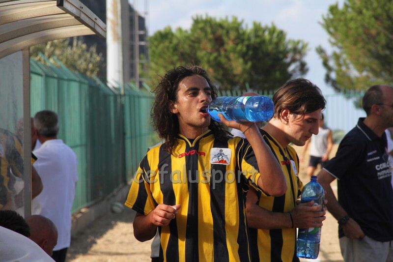 120811amich 037_tn.jpg
